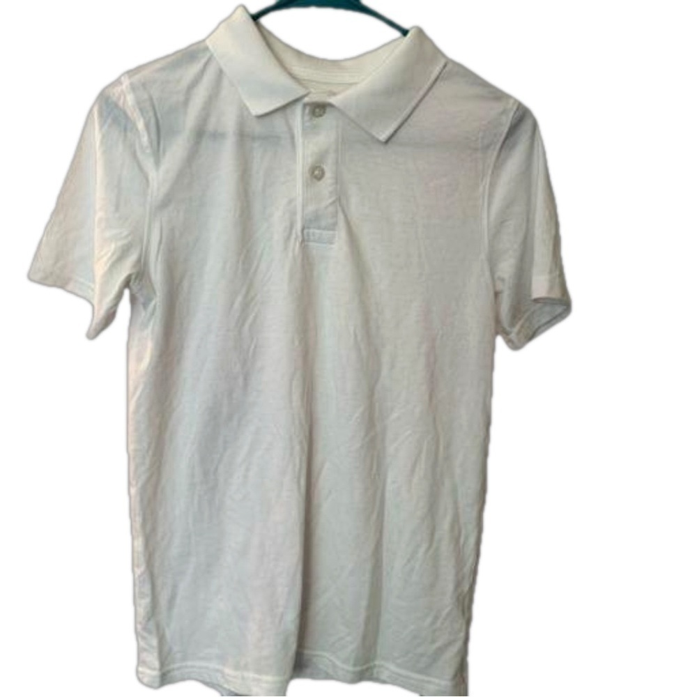 Cat & Jack Polo Shirt